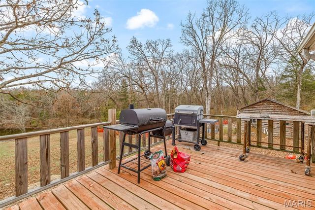 7924 W Forest Hills Drive, Dittmer, MO 63023