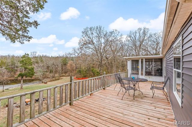 7924 W Forest Hills Drive, Dittmer, MO 63023