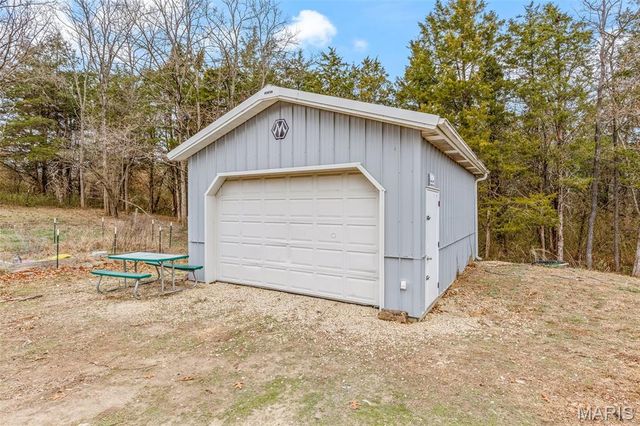 7924 W Forest Hills Drive, Dittmer, MO 63023
