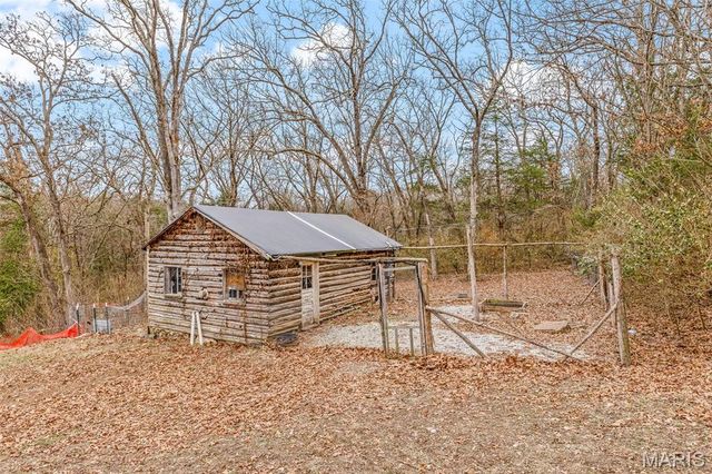 7924 W Forest Hills Drive, Dittmer, MO 63023