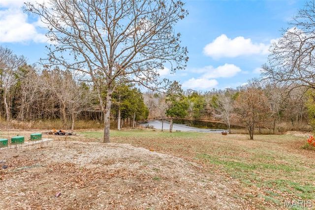 7924 W Forest Hills Drive, Dittmer, MO 63023