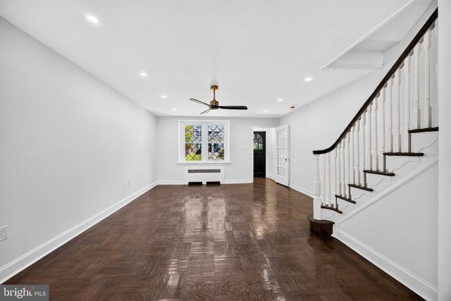 5766 W JEFFERSON ST, Philadelphia, PA 19131
