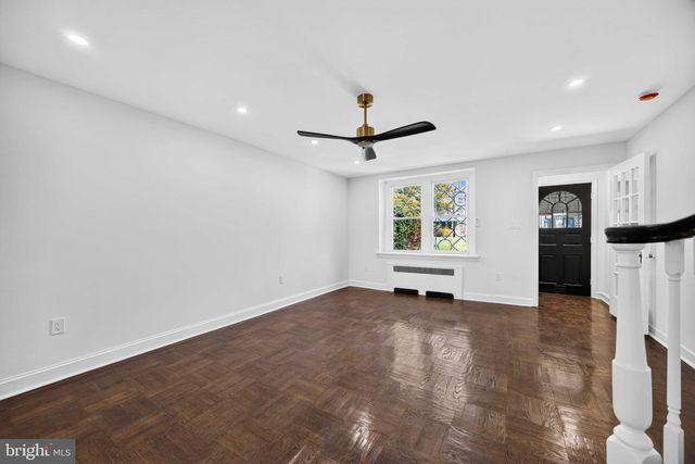 5766 W JEFFERSON ST, Philadelphia, PA 19131
