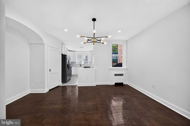 5766 W JEFFERSON ST, Philadelphia, PA 19131