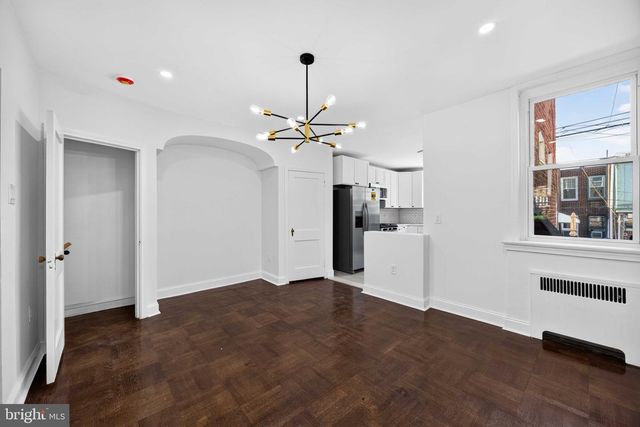 5766 W JEFFERSON ST, Philadelphia, PA 19131