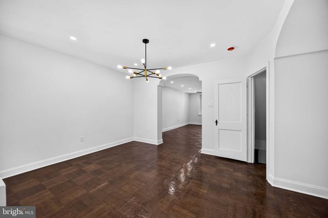 5766 W JEFFERSON ST, Philadelphia, PA 19131