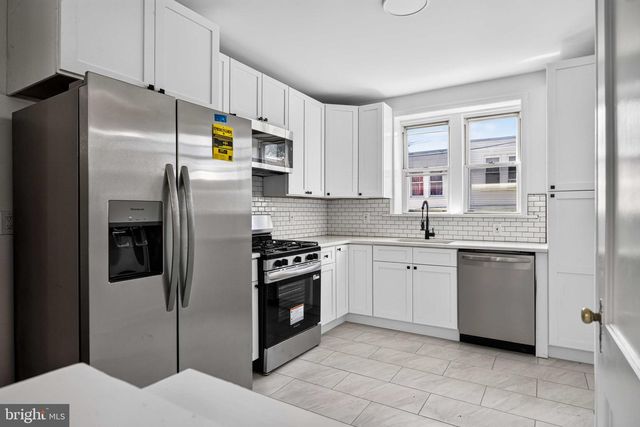 5766 W JEFFERSON ST, Philadelphia, PA 19131