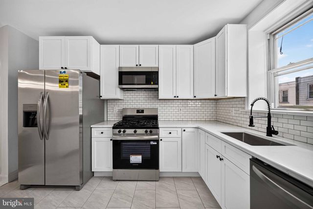 5766 W JEFFERSON ST, Philadelphia, PA 19131