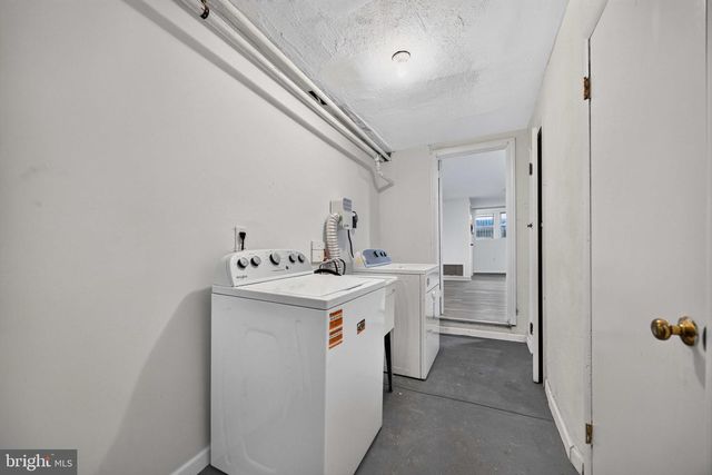 5766 W JEFFERSON ST, Philadelphia, PA 19131
