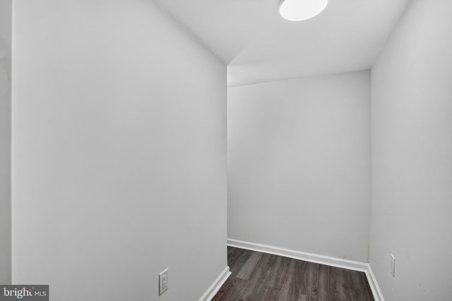 5766 W JEFFERSON ST, Philadelphia, PA 19131