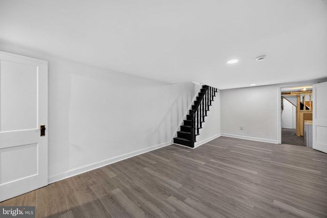 5766 W JEFFERSON ST, Philadelphia, PA 19131