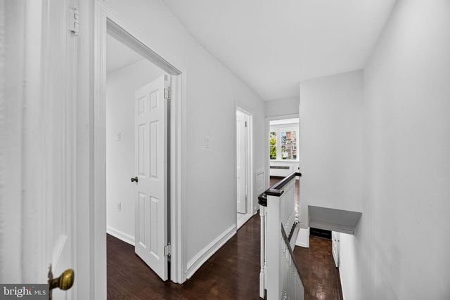 5766 W JEFFERSON ST, Philadelphia, PA 19131