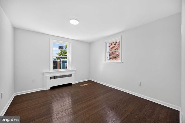 5766 W JEFFERSON ST, Philadelphia, PA 19131