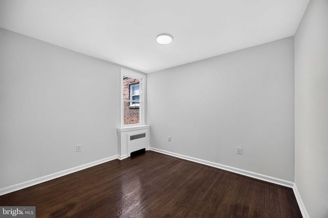 5766 W JEFFERSON ST, Philadelphia, PA 19131