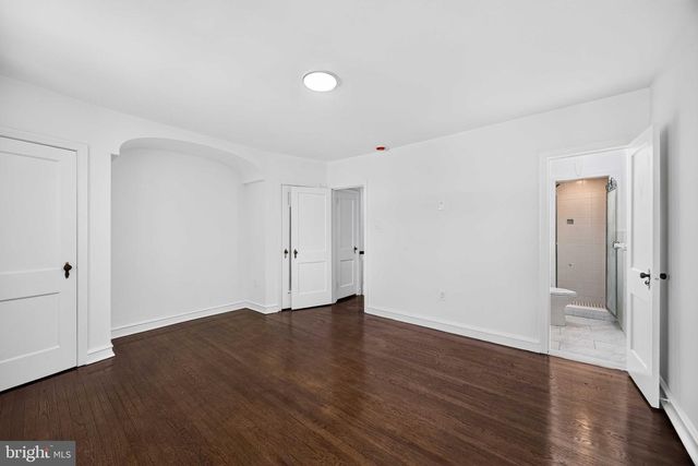 5766 W JEFFERSON ST, Philadelphia, PA 19131