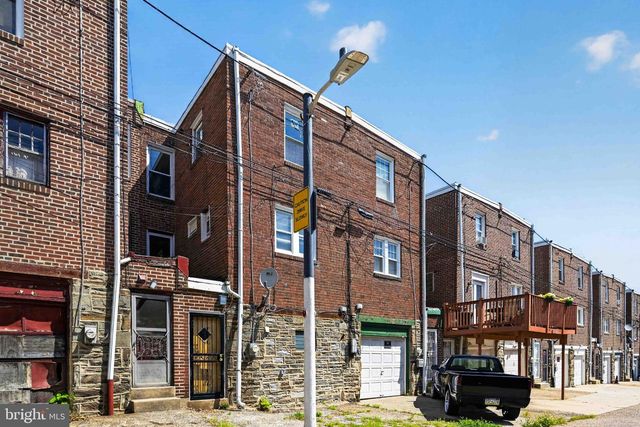 5766 W JEFFERSON ST, Philadelphia, PA 19131