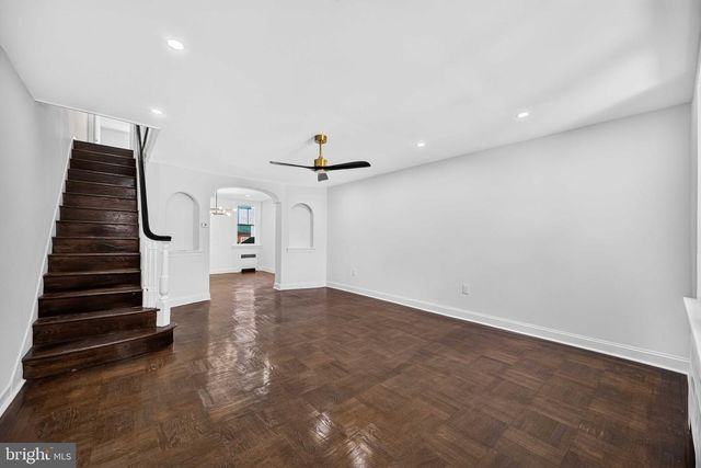 5766 W JEFFERSON ST, Philadelphia, PA 19131