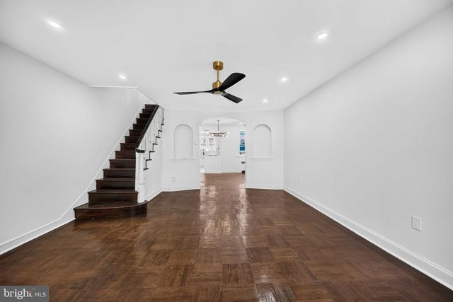 5766 W JEFFERSON ST, Philadelphia, PA 19131