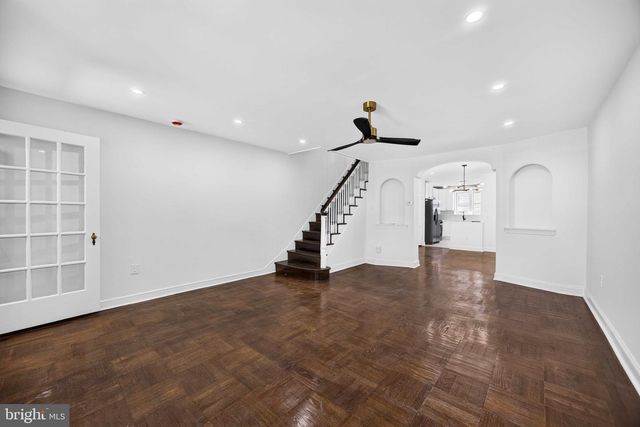 5766 W JEFFERSON ST, Philadelphia, PA 19131