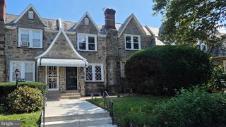 5766 W JEFFERSON ST, Philadelphia, PA 19131