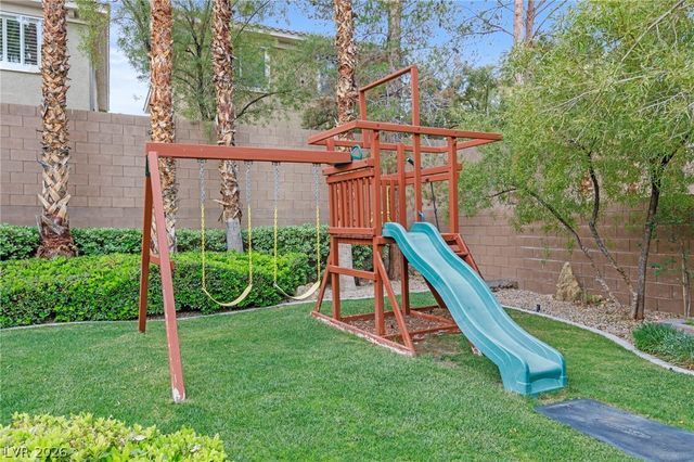 131 Sandy Bunker Lane, Las Vegas, NV 89148