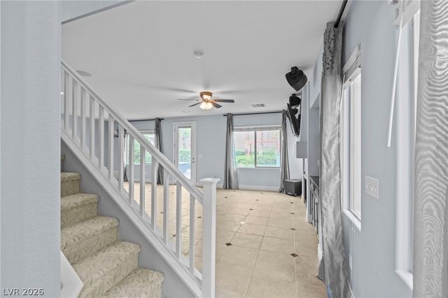 131 Sandy Bunker Lane, Las Vegas, NV 89148