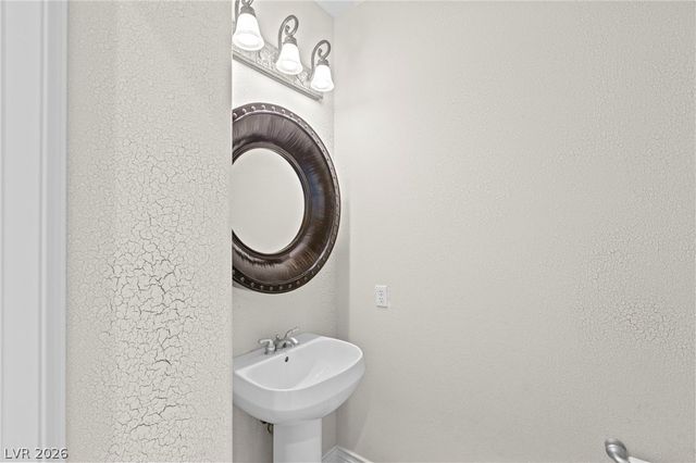 131 Sandy Bunker Lane, Las Vegas, NV 89148