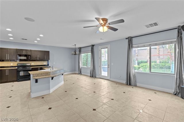 131 Sandy Bunker Lane, Las Vegas, NV 89148