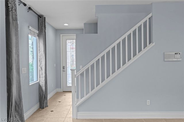 131 Sandy Bunker Lane, Las Vegas, NV 89148