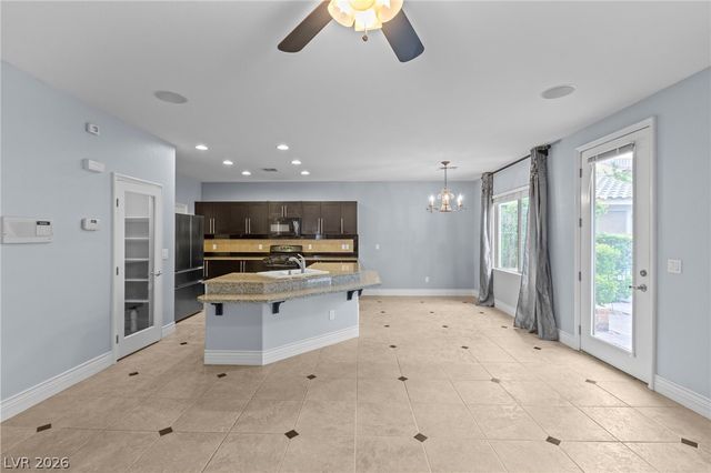 131 Sandy Bunker Lane, Las Vegas, NV 89148