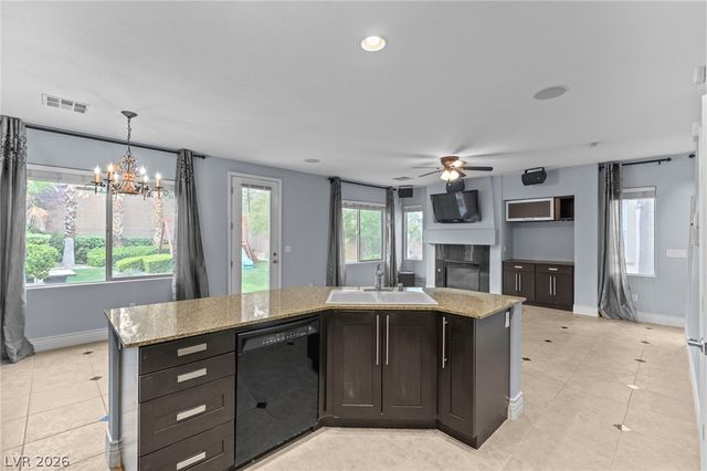 131 Sandy Bunker Lane, Las Vegas, NV 89148