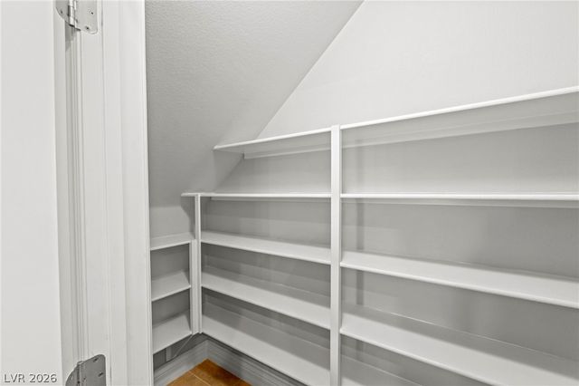 131 Sandy Bunker Lane, Las Vegas, NV 89148