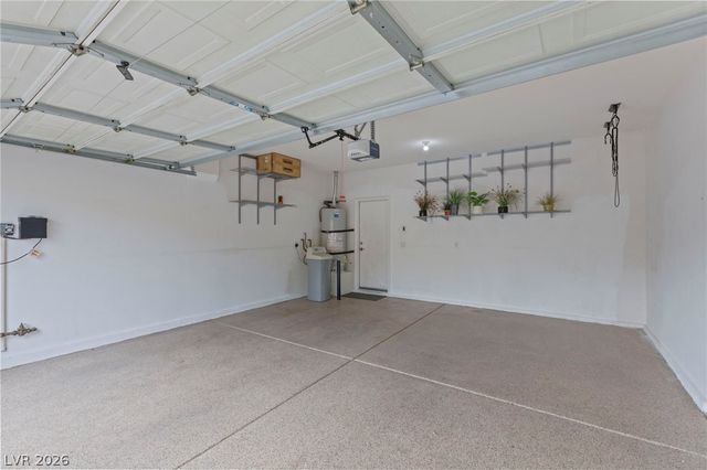 131 Sandy Bunker Lane, Las Vegas, NV 89148