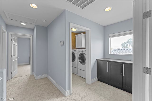 131 Sandy Bunker Lane, Las Vegas, NV 89148