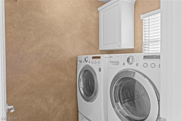 131 Sandy Bunker Lane, Las Vegas, NV 89148