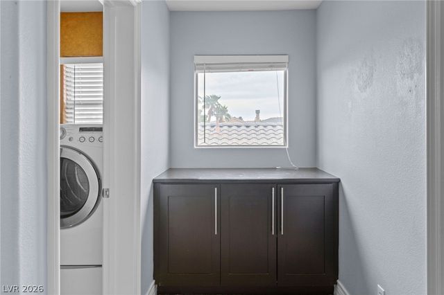 131 Sandy Bunker Lane, Las Vegas, NV 89148