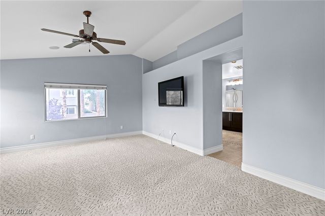 131 Sandy Bunker Lane, Las Vegas, NV 89148