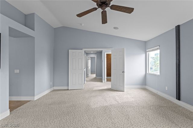 131 Sandy Bunker Lane, Las Vegas, NV 89148