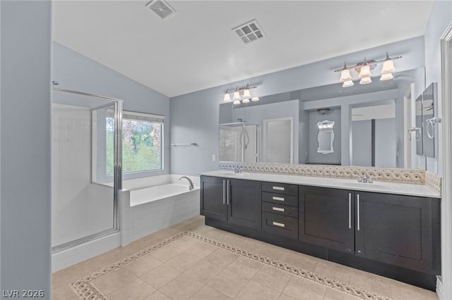 131 Sandy Bunker Lane, Las Vegas, NV 89148