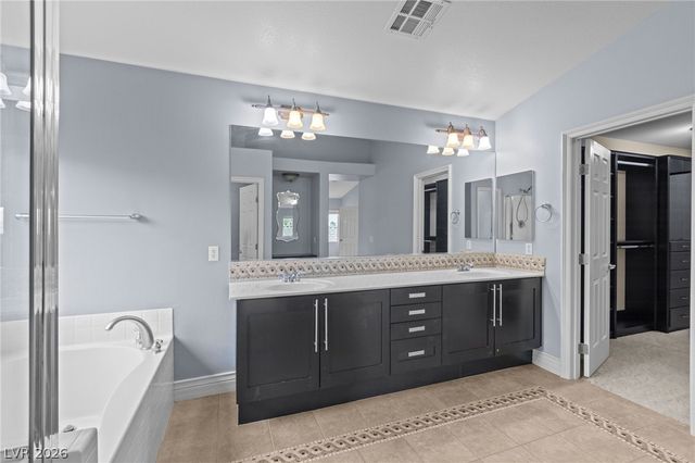 131 Sandy Bunker Lane, Las Vegas, NV 89148