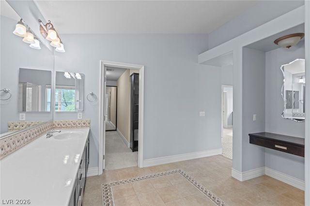 131 Sandy Bunker Lane, Las Vegas, NV 89148