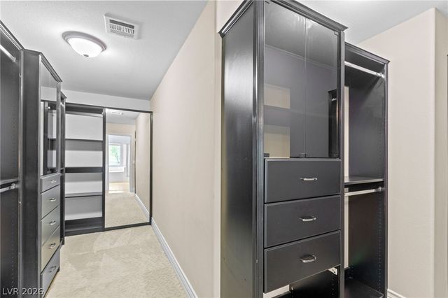 131 Sandy Bunker Lane, Las Vegas, NV 89148