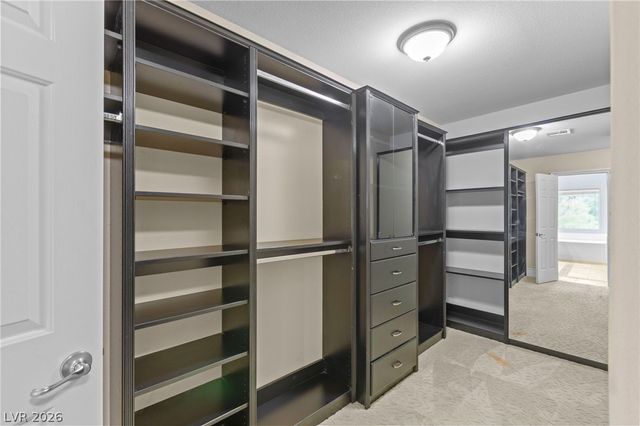 131 Sandy Bunker Lane, Las Vegas, NV 89148