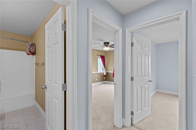 131 Sandy Bunker Lane, Las Vegas, NV 89148