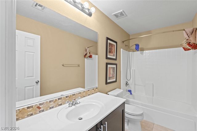 131 Sandy Bunker Lane, Las Vegas, NV 89148