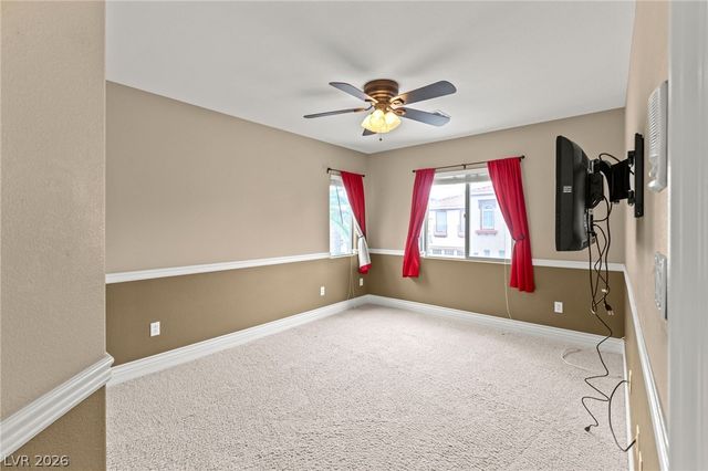 131 Sandy Bunker Lane, Las Vegas, NV 89148