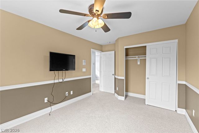 131 Sandy Bunker Lane, Las Vegas, NV 89148