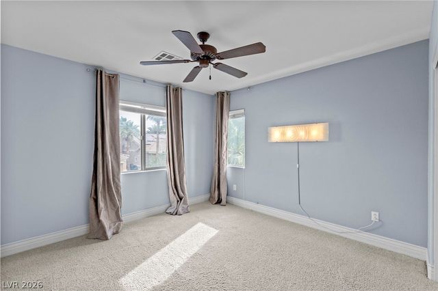 131 Sandy Bunker Lane, Las Vegas, NV 89148