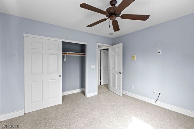 131 Sandy Bunker Lane, Las Vegas, NV 89148