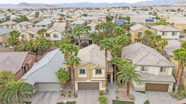 131 Sandy Bunker Lane, Las Vegas, NV 89148